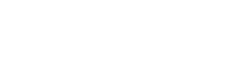 Certificazione linguistica online inglese british