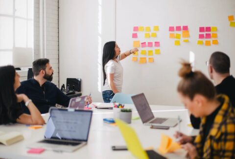 course-category-economy
