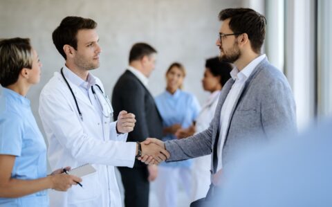 Management delle Aziende Sanitarie