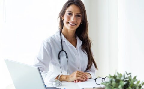 cure complementari