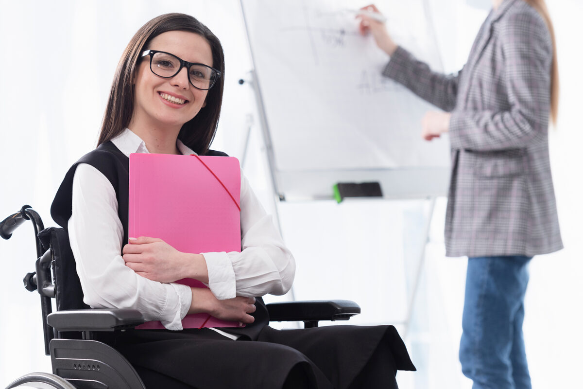 agevolazioni-disabilità