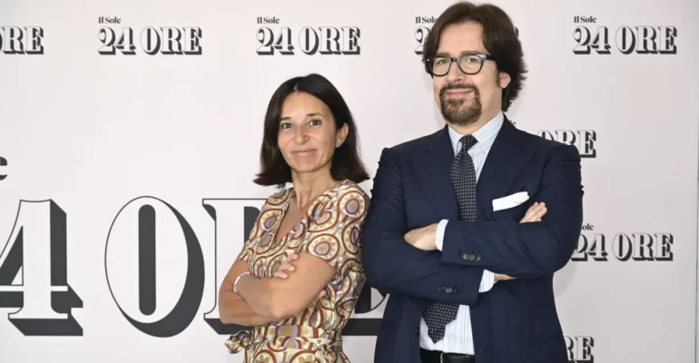 _IPP5049-kVVH--1020x533@IlSole24Ore-Web