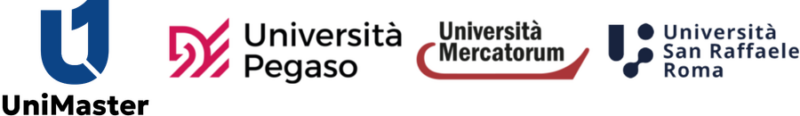 Unimaster Campus