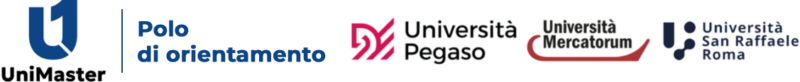 Unimaster Campus