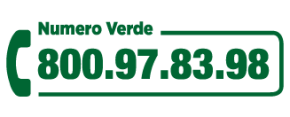 numero-verde-uniweb