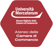 unimercatorum